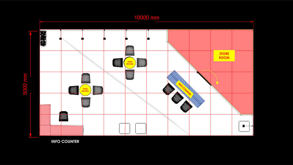 PLAN-1.jpg