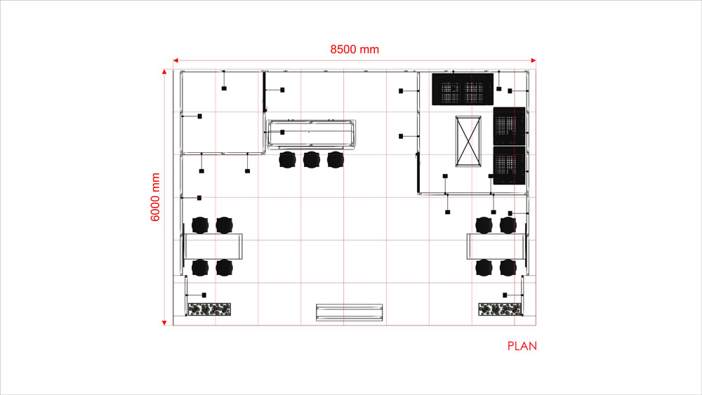 PLAN.jpg