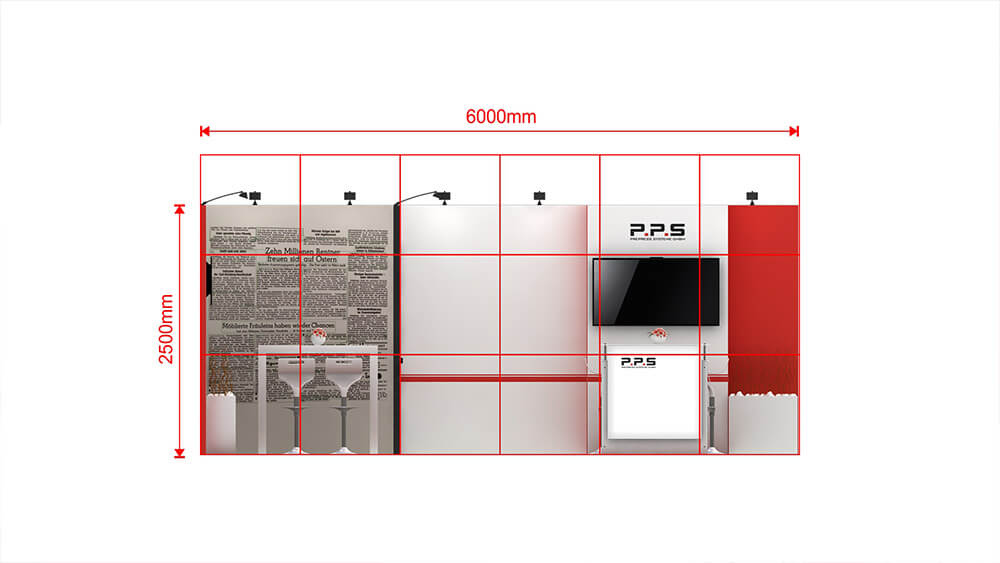 PPS24-Ele.jpg