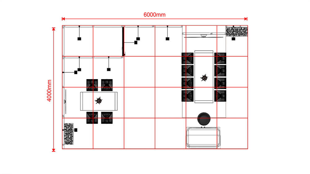 PPS24-Plan.jpg