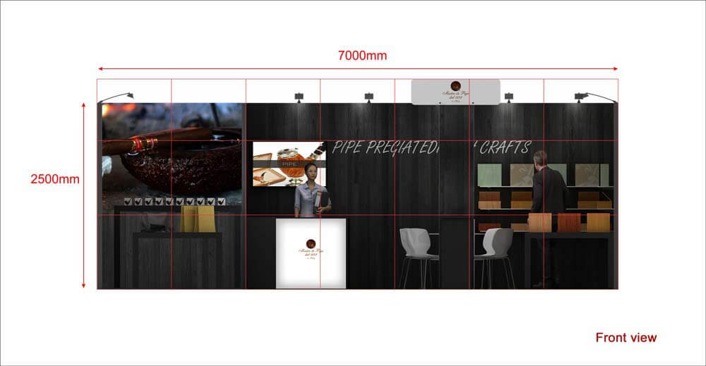 Pipe_row_21sq_El.jpg