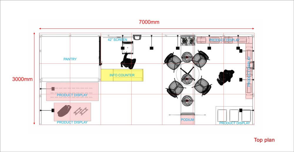 Pipe_row_21sq_Plan.jpg