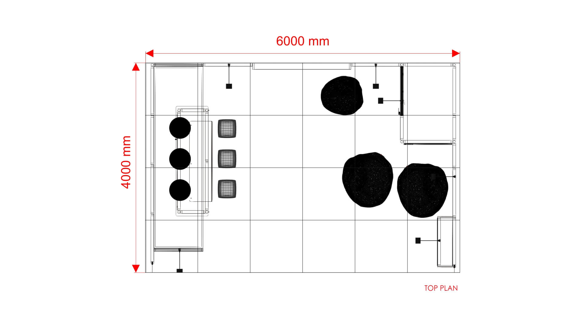 Plan-13.jpg
