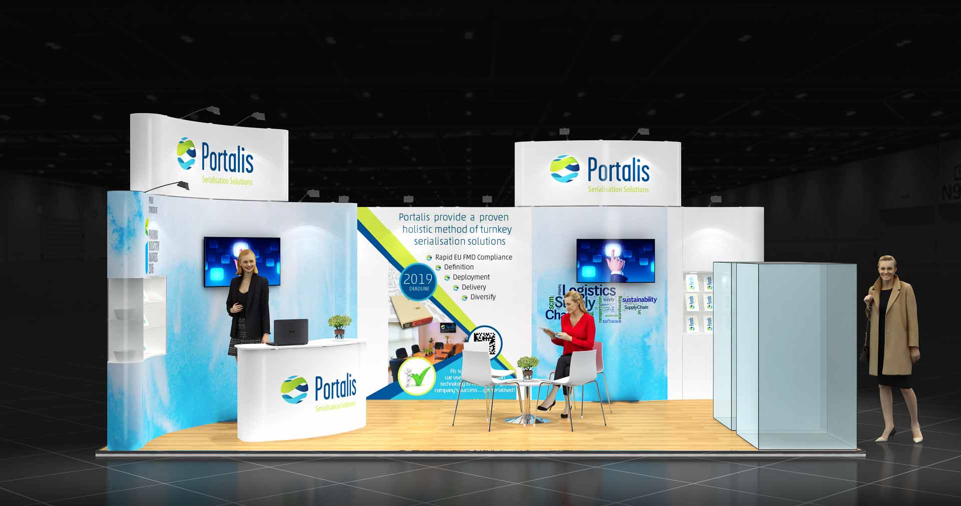 Portalis01.jpg