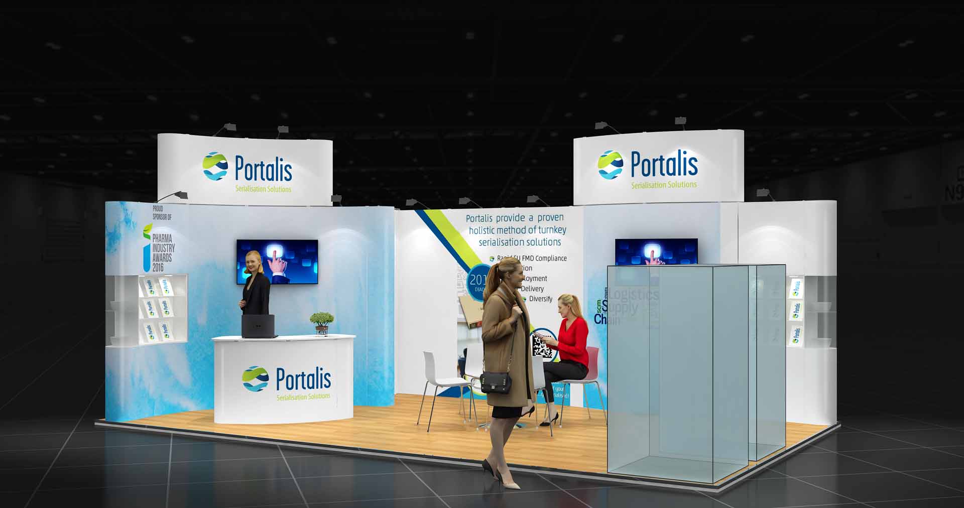 Portalis02.jpg