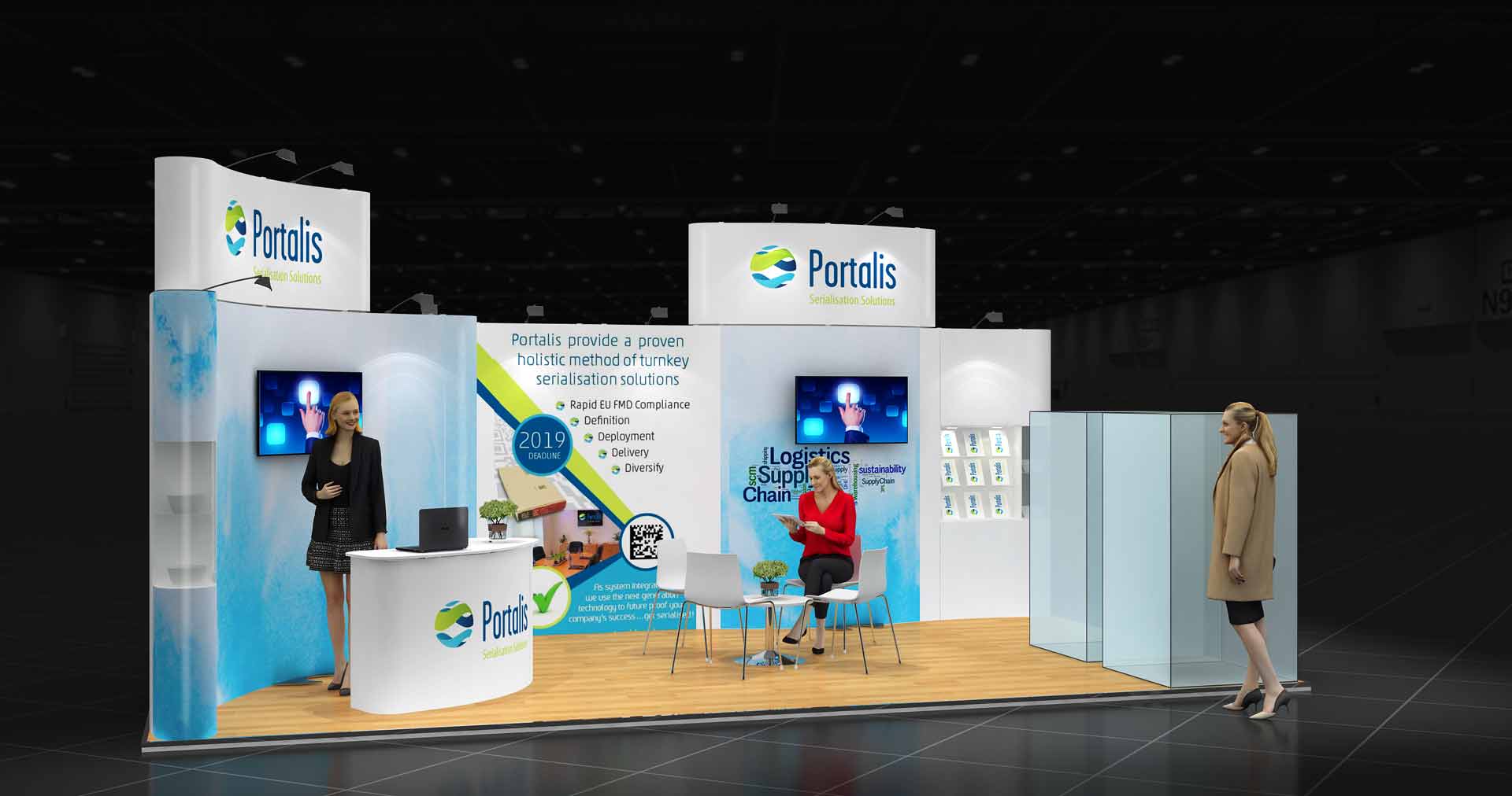 Portalis03.jpg
