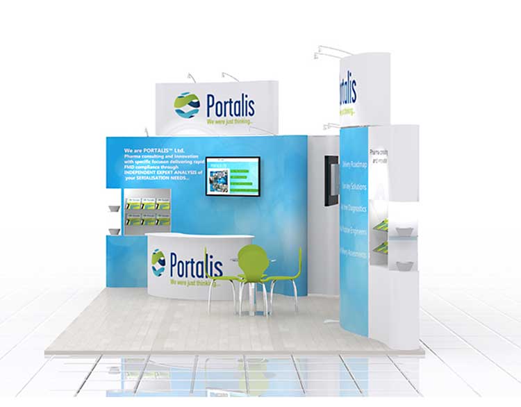 Portalis281.jpg