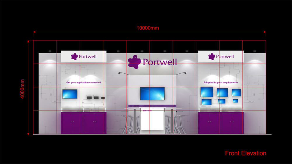 Portwell50-Ele.jpg