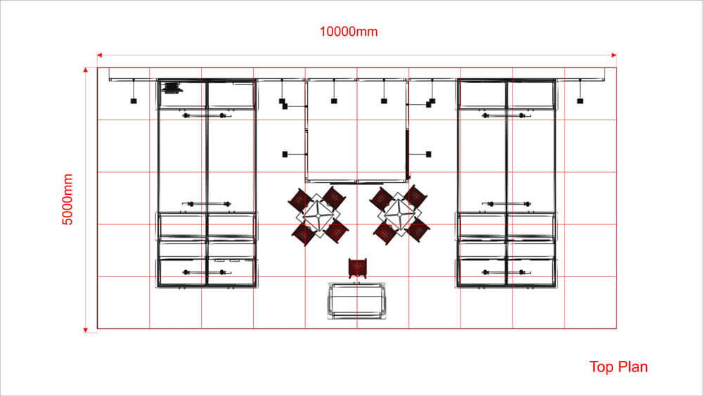 Portwell50-Plan.jpg