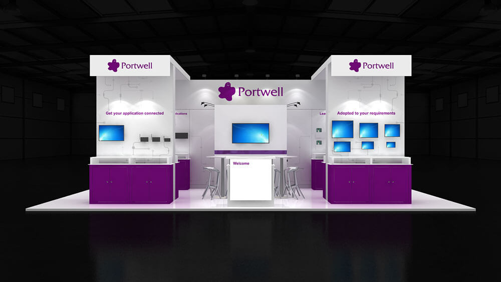 Portwell501.jpg