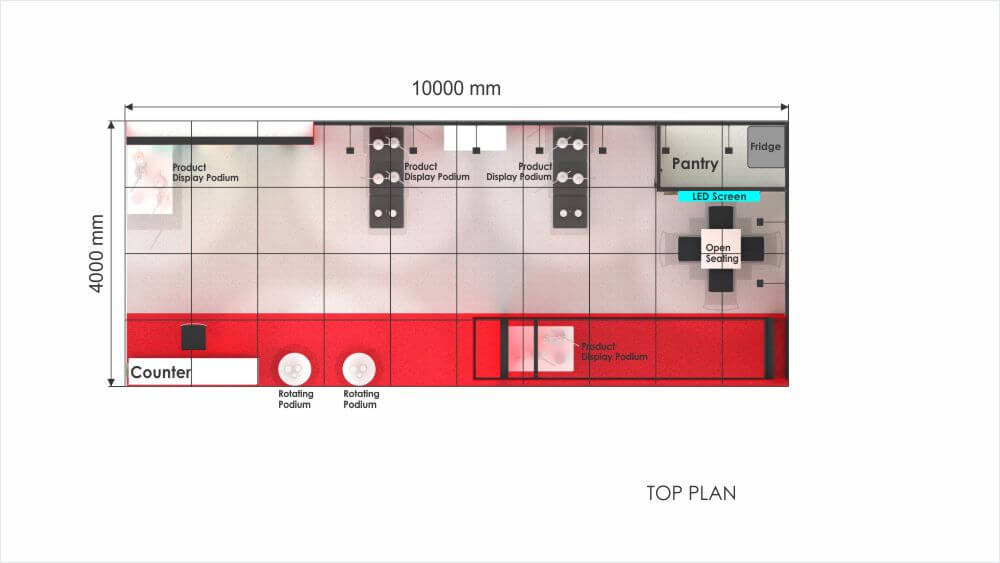 RE10X4-023-Plan.jpg