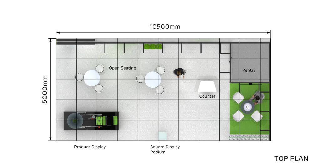 RE10X5-027_50_Plan.jpg