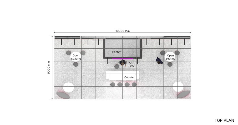 RE10X5-028_Plan.jpg