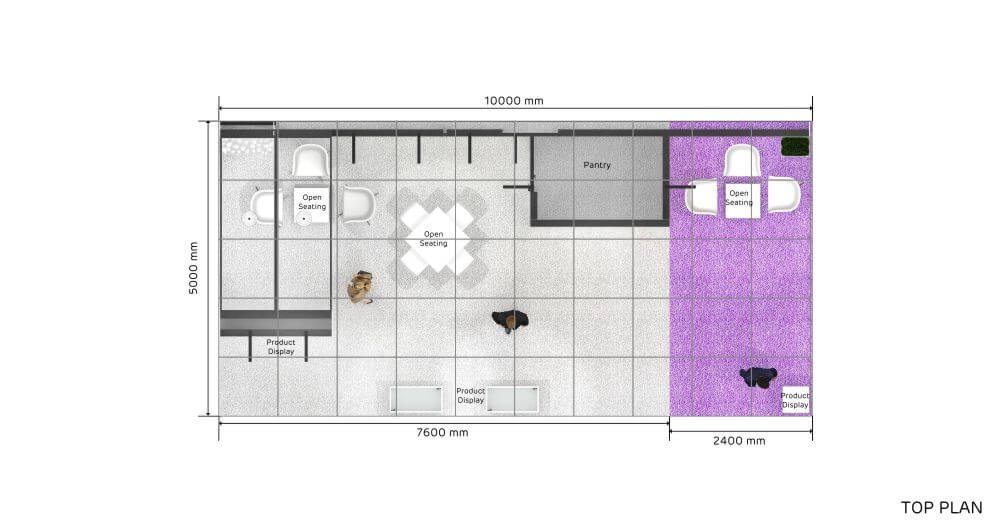 RE10X5-029_Plan.jpg
