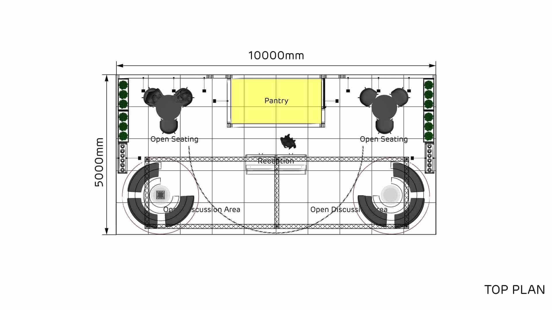 RE10X5-030_PLAN.jpg