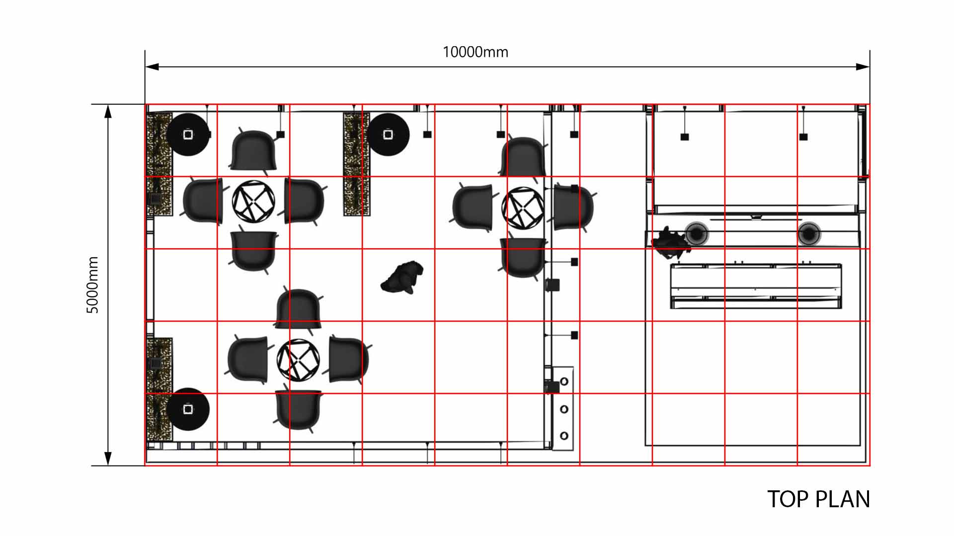 RE10X5-031-PL.jpg