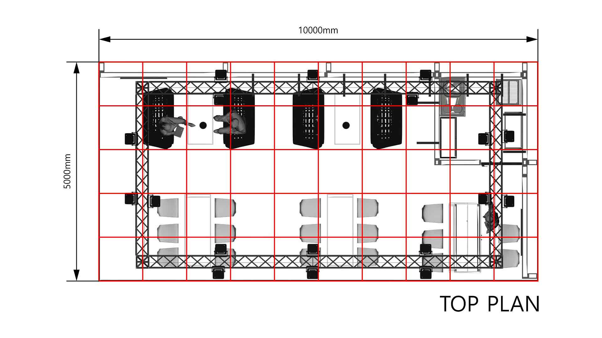 RE10X5-032-PL.jpg