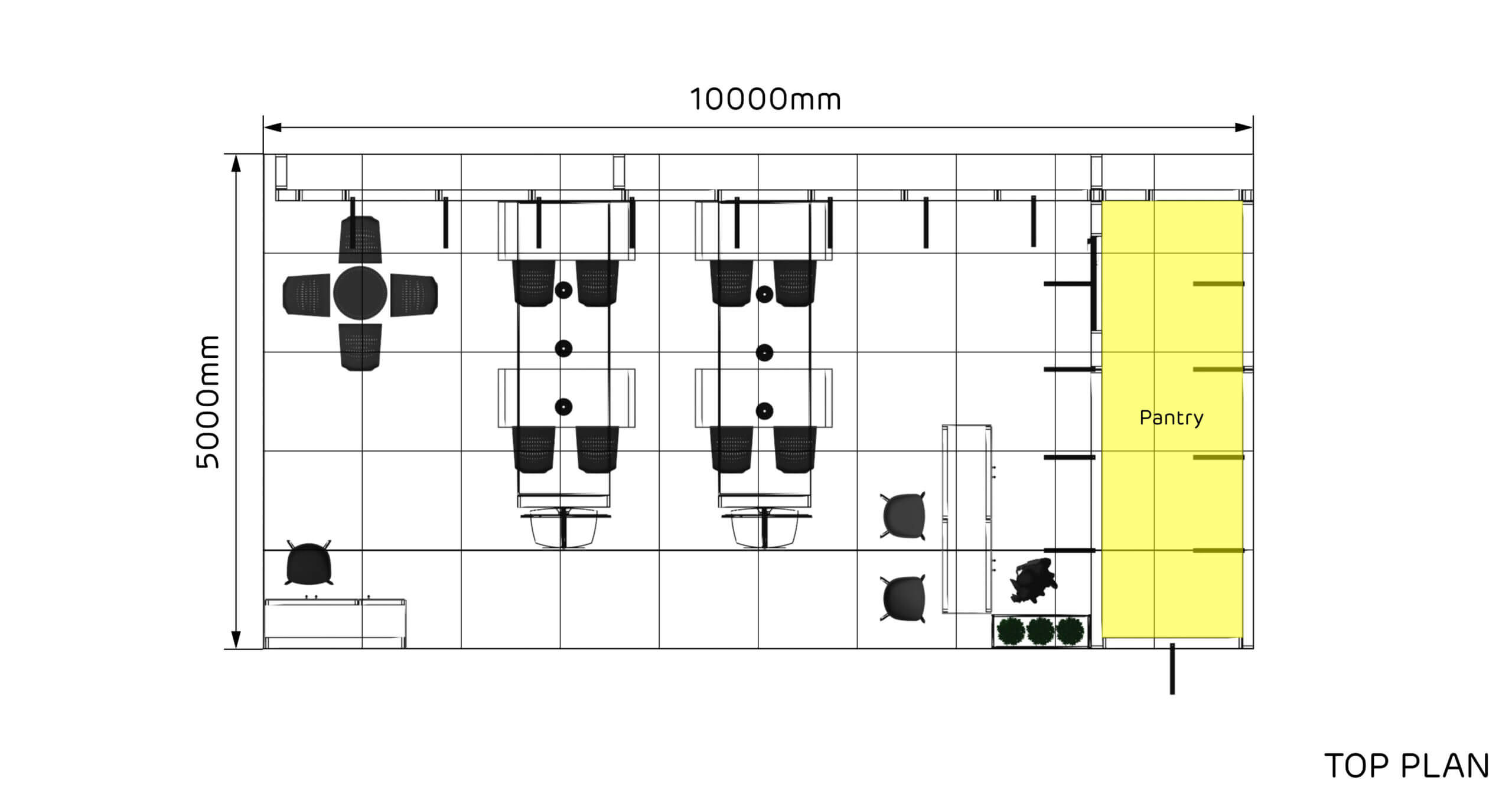 RE10x5-007-06.jpg