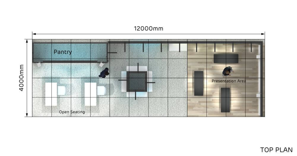 RE12X4-011_Plan.jpg
