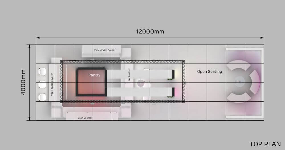 RE12X4-012_48_Plan.jpg