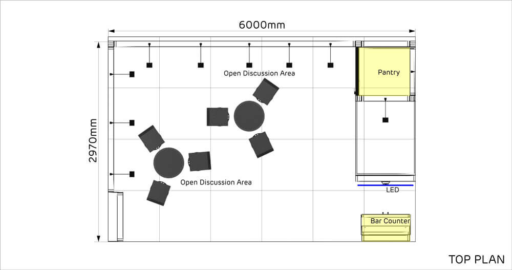 RE6X4-017_Plan.jpg