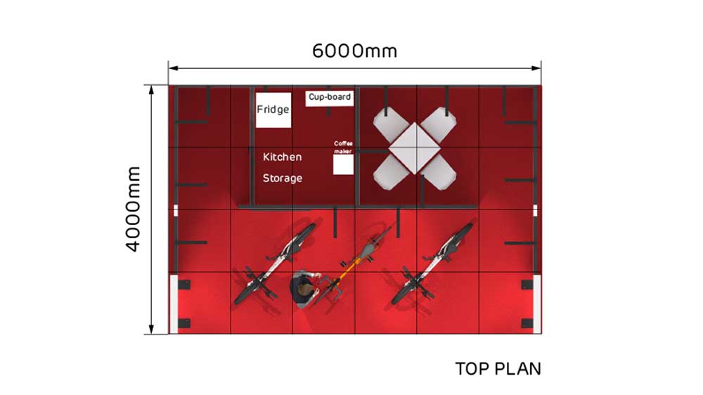 RE6X4-045_Plan.jpg
