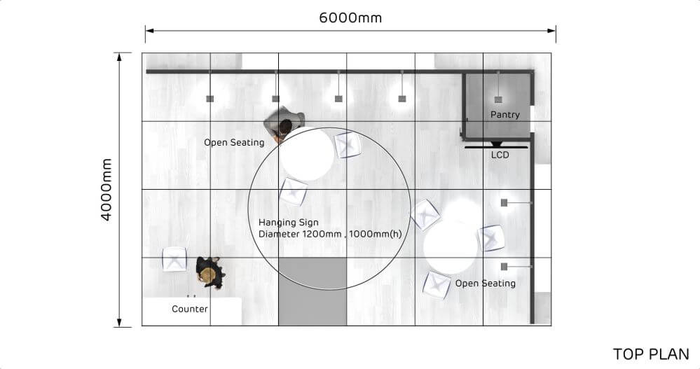 RE6X4-047_24_Plan.jpg