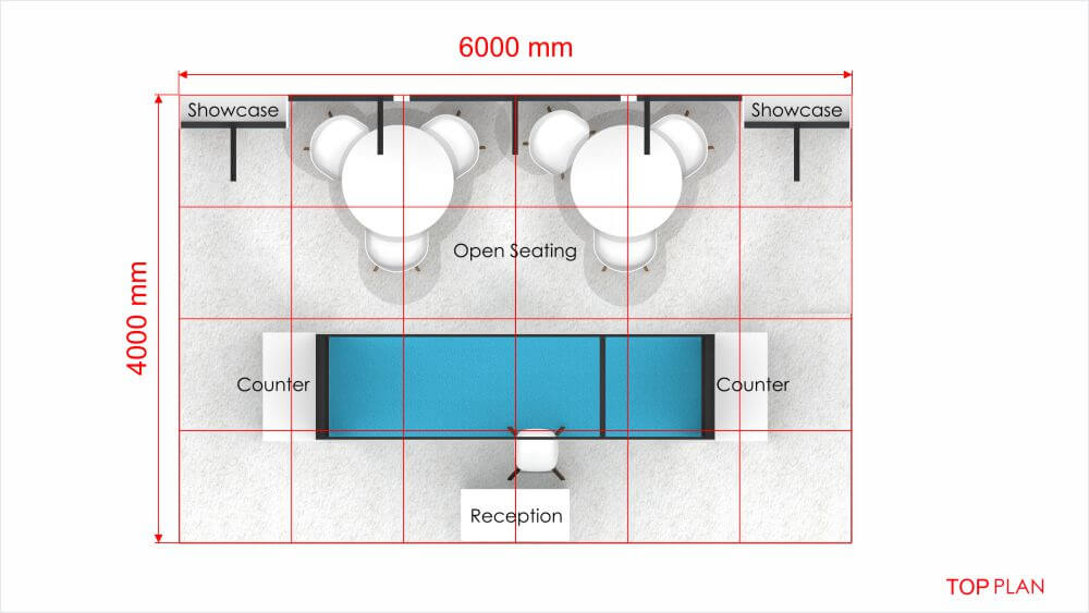 RE6X4-048_24_Plan.jpg