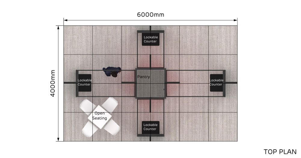 RE6X4-049_24_Plan.jpg
