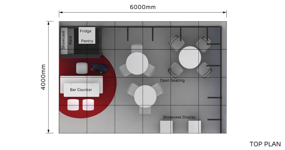 RE6X4-050_24_Plan.jpg