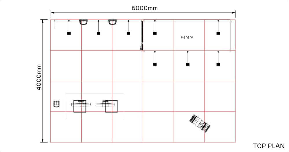 RE6X4-051_Plan.jpg
