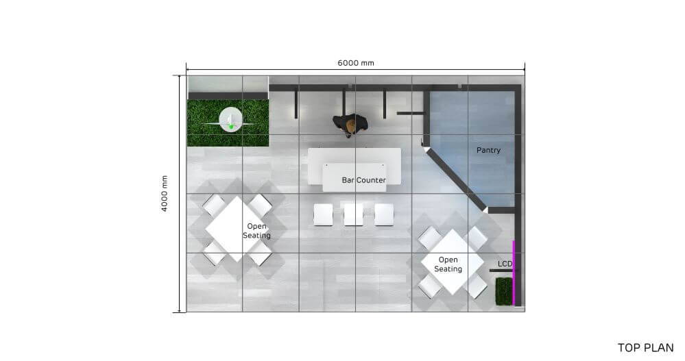 RE6X4-053_24_Plan.jpg