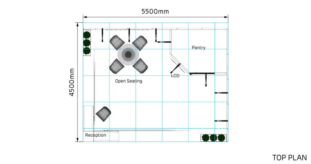 RE6X4-056_PLAN.jpg