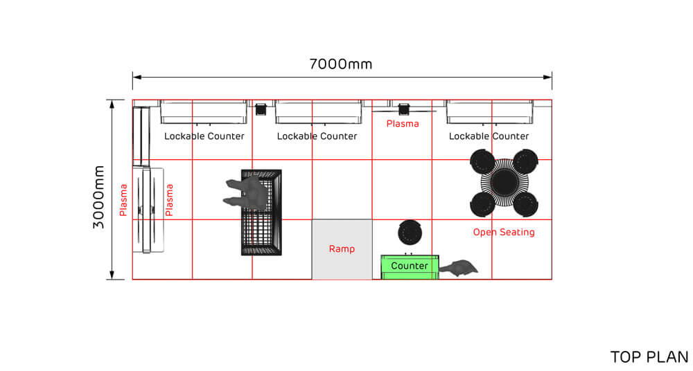 RE7X3-025_21_Plan.jpg