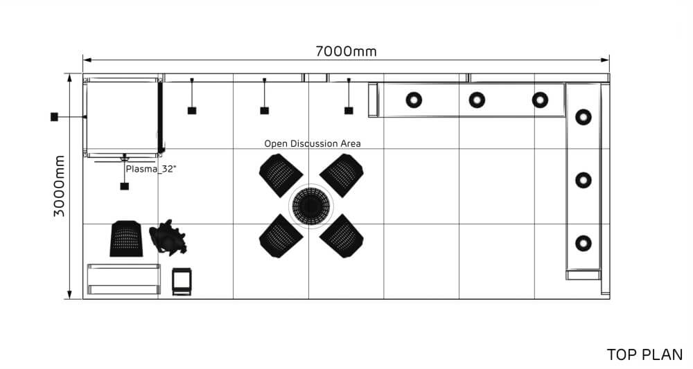 RE7X3-025_Plan.jpg
