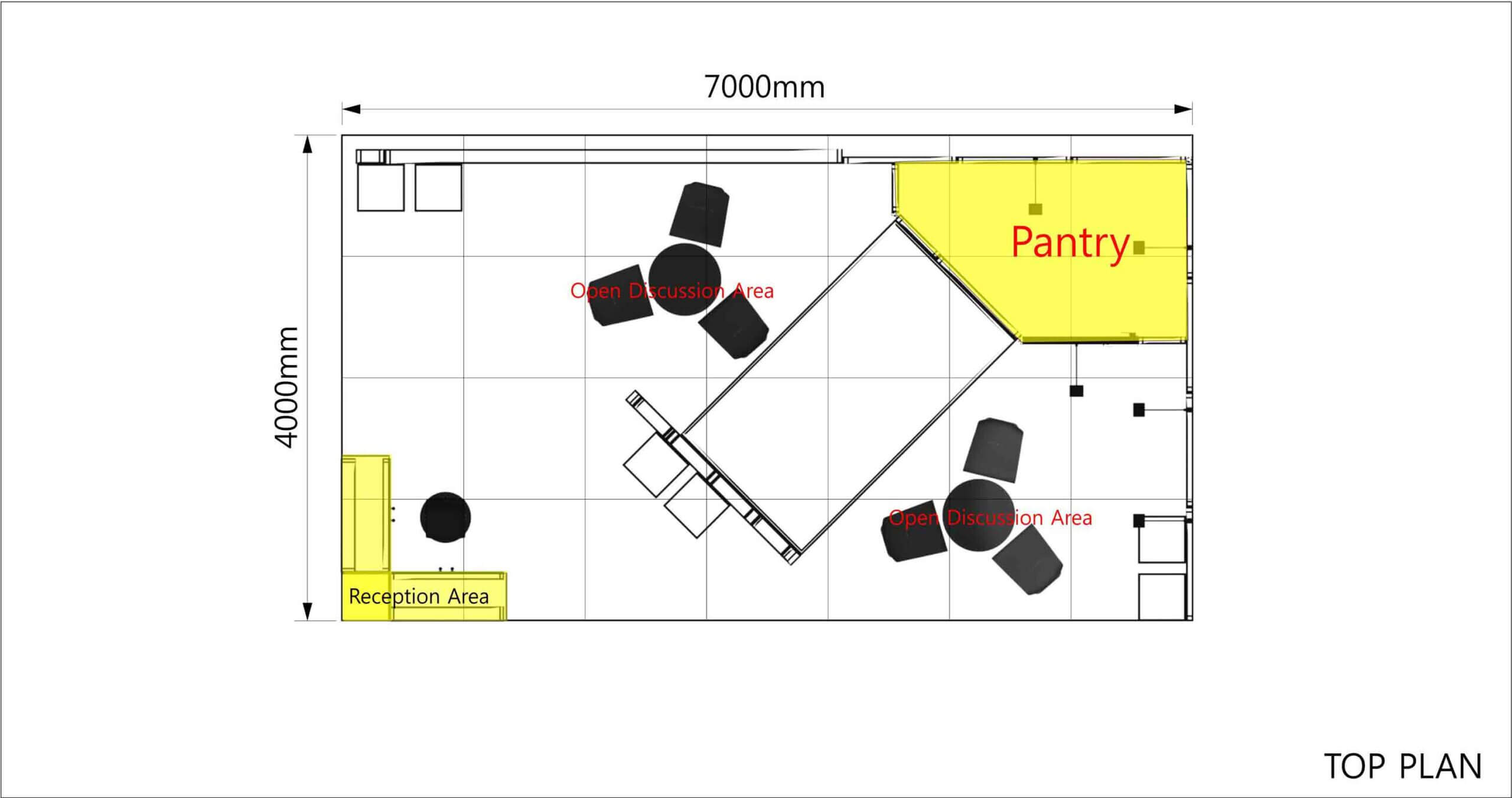 RE7X4-003-PL.jpg