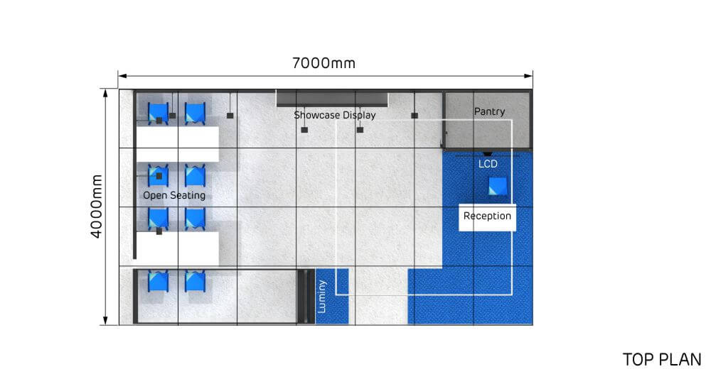 RE7X4-020_Plan.jpg