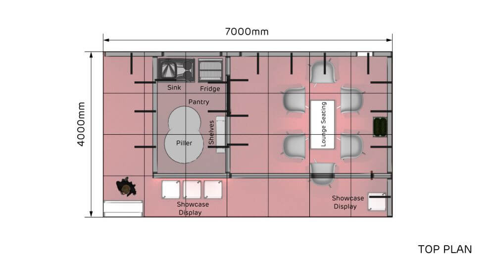 RE7X4-021_Plan.jpg