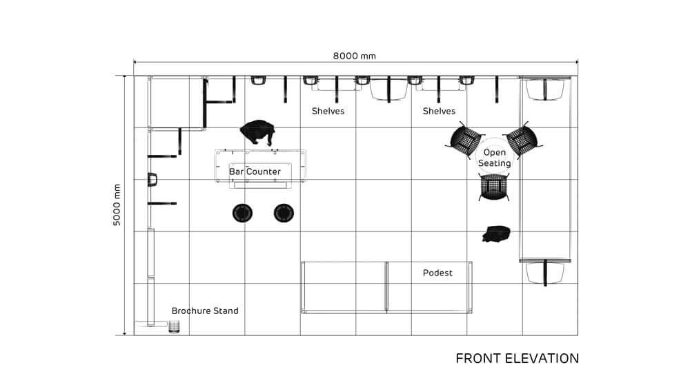 RE8X5-023_Plan.jpg