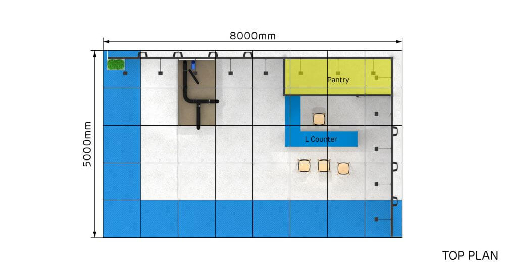 RE8X5-024-Plan.jpg