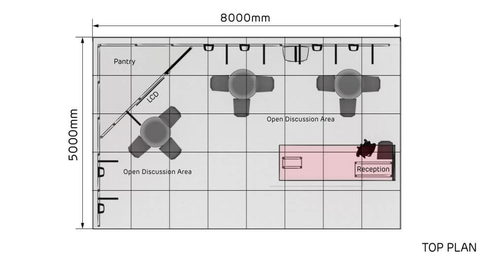 RE8X5-025__Plan.jpg