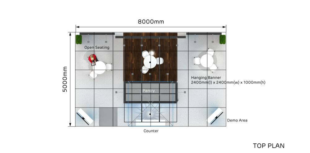 RE8X5-026_40_Plan.jpg
