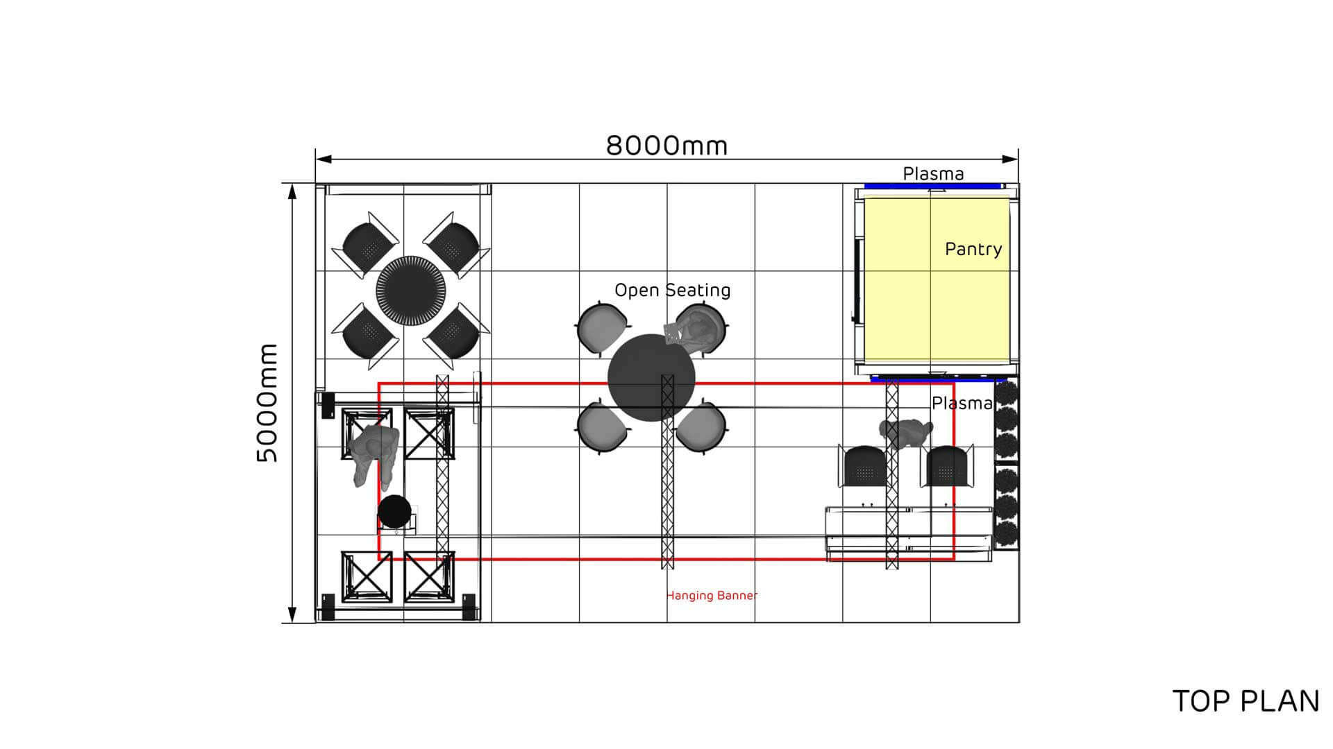 RE8X5-028_PLAN.jpg