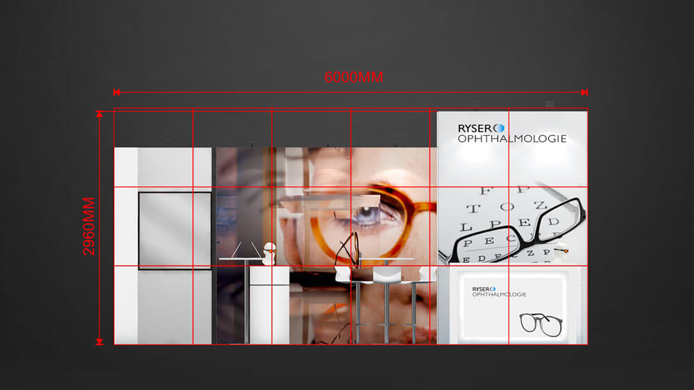 RYSER-OPTICS_18_2_EL.jpg
