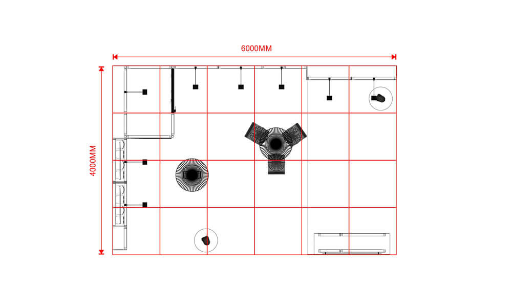 RYSER-OPTICS_18_2_PLAN.jpg
