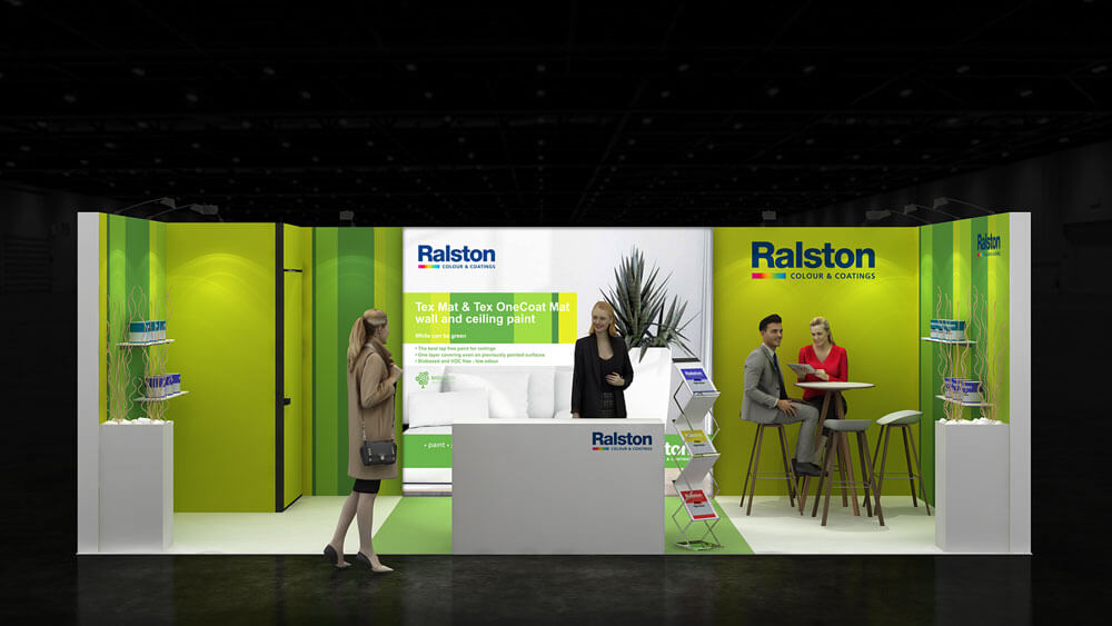 Ralston_Row_21_01.jpg