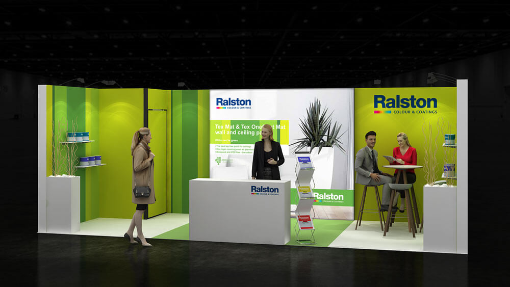 Ralston_Row_21_02.jpg