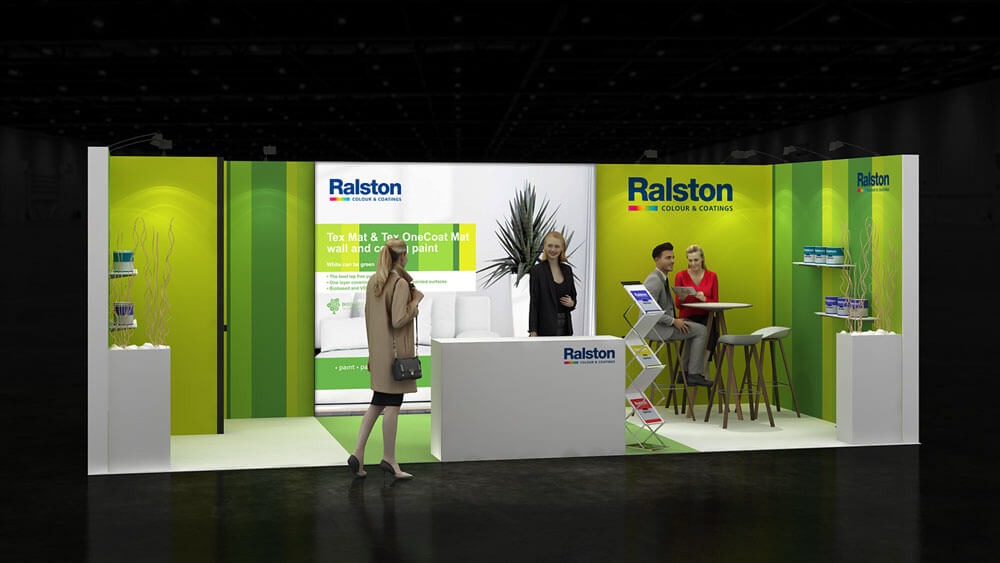 Ralston_Row_21_03.jpg