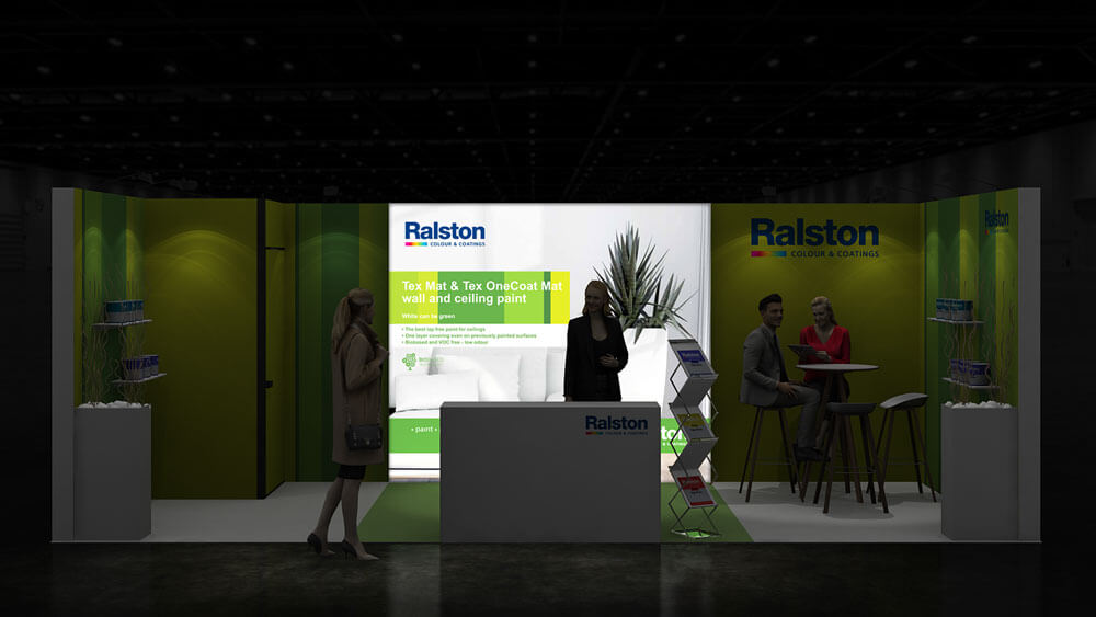 Ralston_Row_21_04.jpg