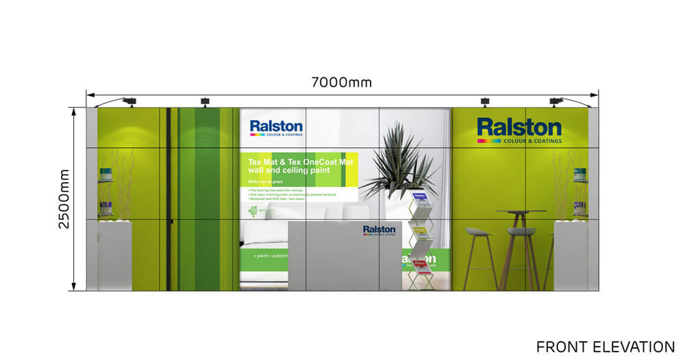 Ralston_Row_21_El.jpg